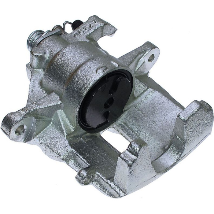 FTE 9291863 Bremssattel