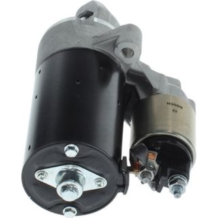 Starter 1 986 S00 832