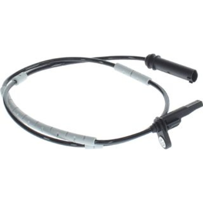BOSCH 0 986 594 629 Sensor, Raddrehzahl BOSCH 0 986 594 629 Sensor, Raddrehzahl