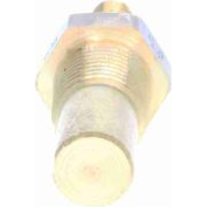Vemo V25-72-0054 Sensor, Kühlmitteltemperatur Vemo V25-72-0054 Sensor, Kühlmitteltemperatur