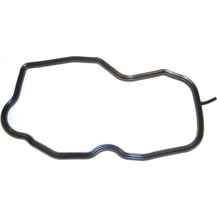 Elring 379.310 Dichtung, Zylinderkopfhaube Elring 379.310 Dichtung, Zylinderkopfhaube