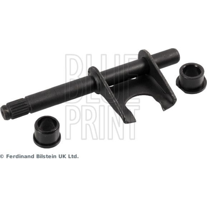 Blue Print ADBP330006 Ausrückgabel, Kupplung Blue Print ADBP330006 Ausrückgabel, Kupplung