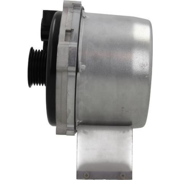 PSH 215.401.150.011 Generator +Line Original PSH 215.401.150.011 Generator +Line Original