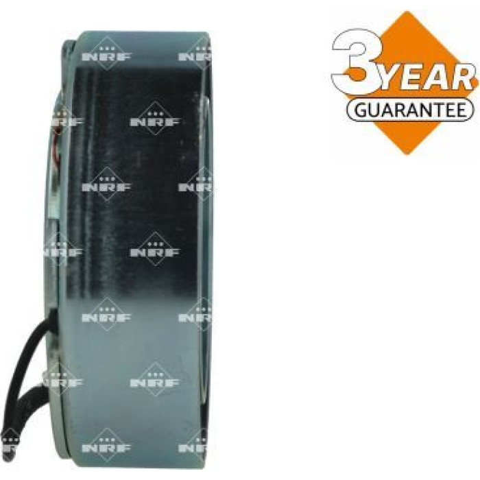 Spule, Magnetkupplung-Kompressor 38697 Spule, Magnetkupplung-Kompressor 38697
