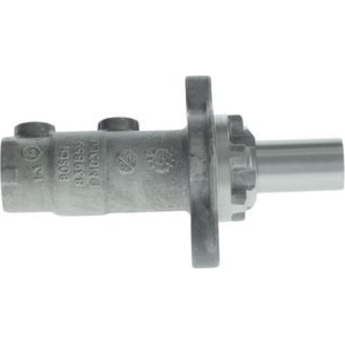 BOSCH 0 204 847 508 Hauptbremszylinder