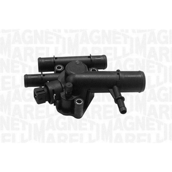 Thermostat, Kühlmittel 352051589000 Thermostat, Kühlmittel 352051589000