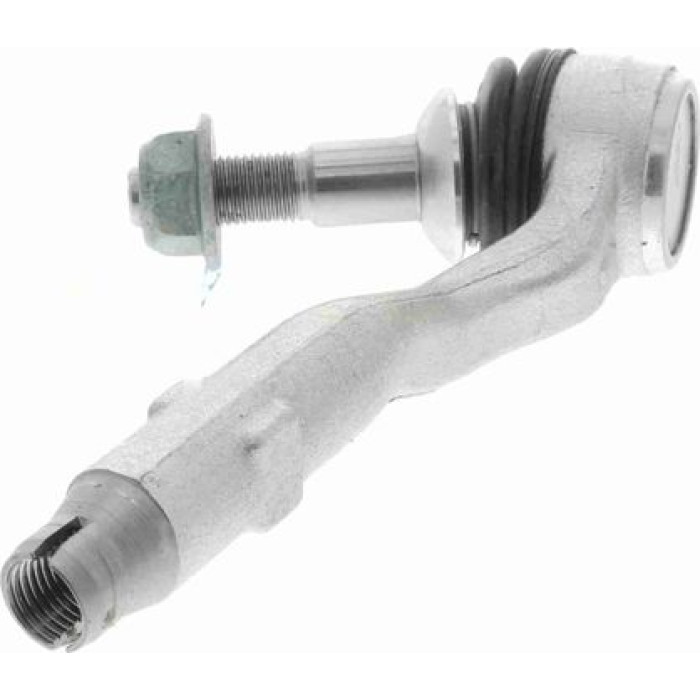 Vaico V20-1431 Spurstangenkopf Green Mobility Parts Vaico V20-1431 Spurstangenkopf Green Mobility Parts