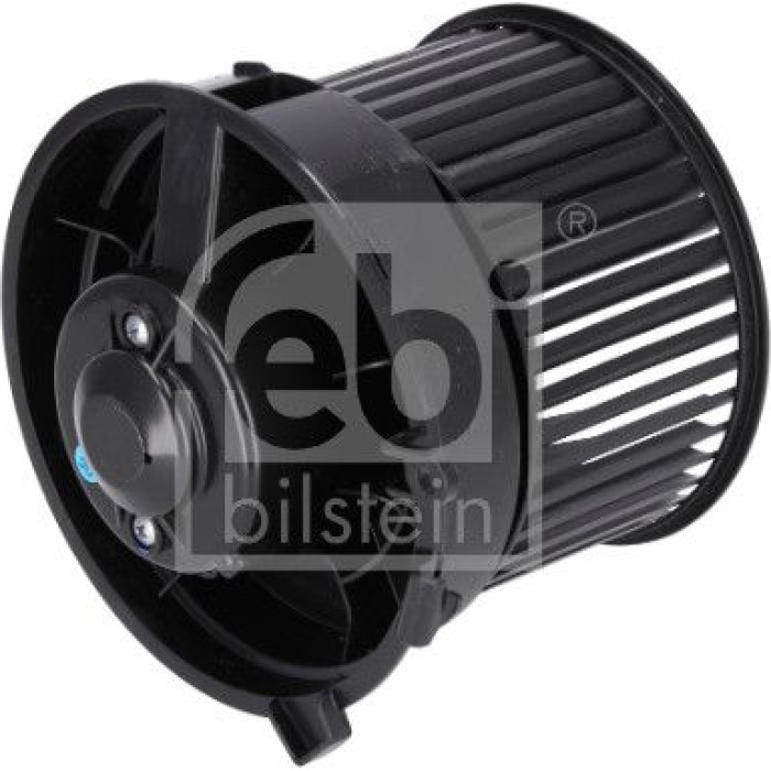 febi bilstein 196653 Innenraumgebläse febi bilstein 196653 Innenraumgebläse