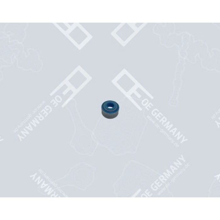 OE Germany 01 3006 900000 Dichtring, Ventilschaft OE Germany 01 3006 900000 Dichtring, Ventilschaft