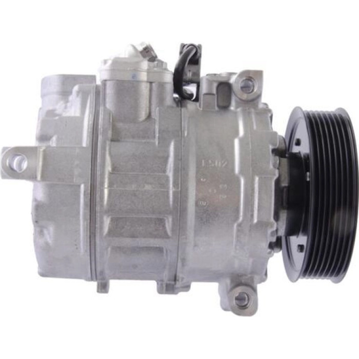 Mahle ACP 487 000P Kompressor, Klimaanlage BEHR Premium Line Mahle ACP 487 000P Kompressor, Klimaanlage BEHR Premium Line