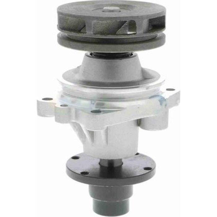 Vaico V20-50005 Wasserpumpe Vaico V20-50005 Wasserpumpe
