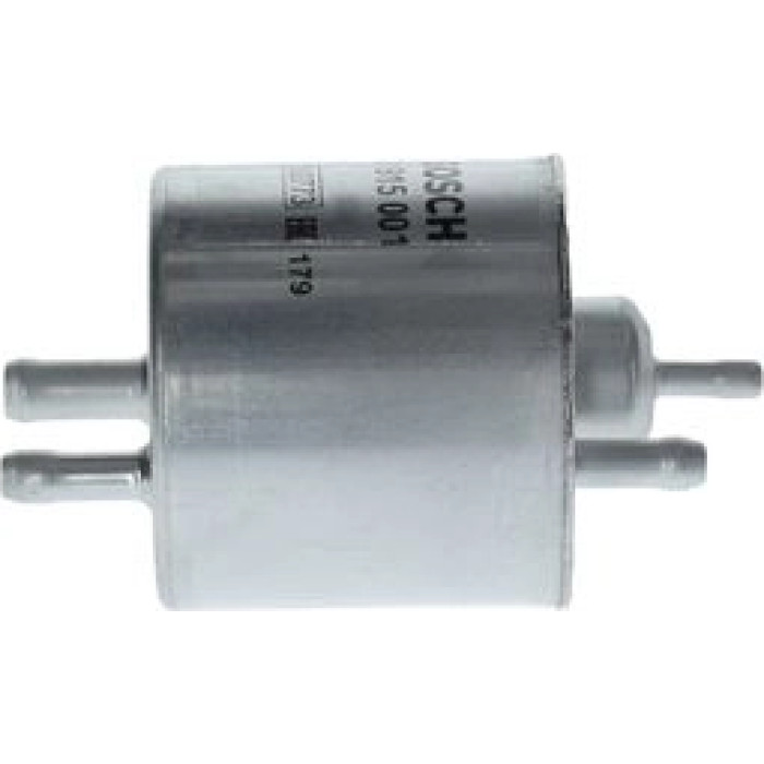 BOSCH 0 450 915 001 Kraftstofffilter BOSCH 0 450 915 001 Kraftstofffilter