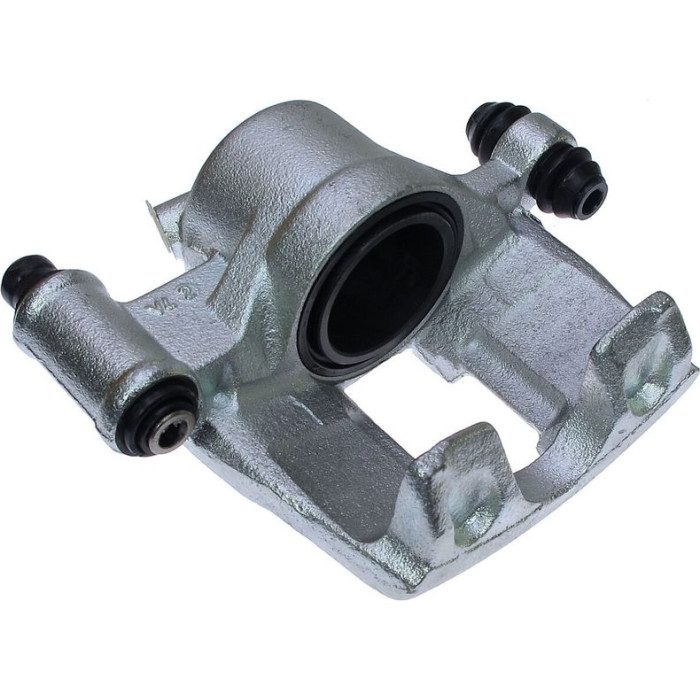 FTE 9292265 Bremssattel