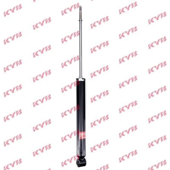 KYB 343808 Stoßdämpfer Excel-G
