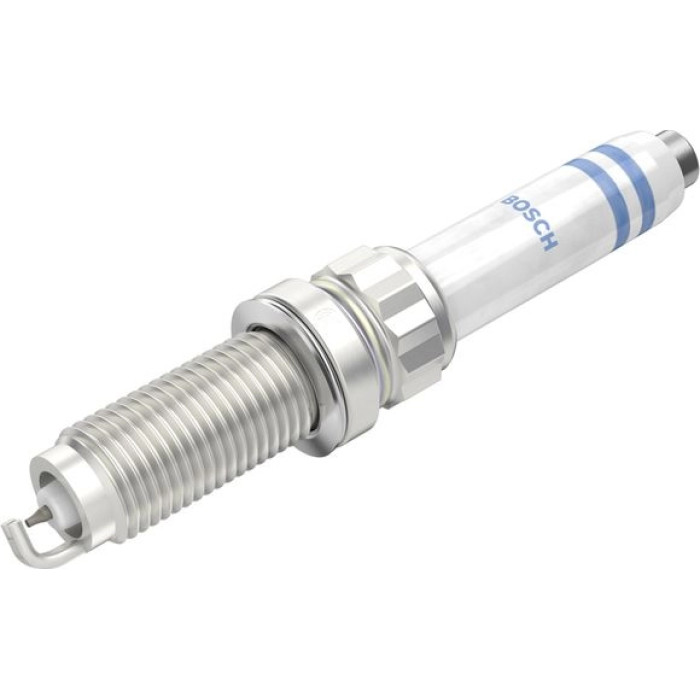 BOSCH 0 242 140 559 Zündkerze Iridium
