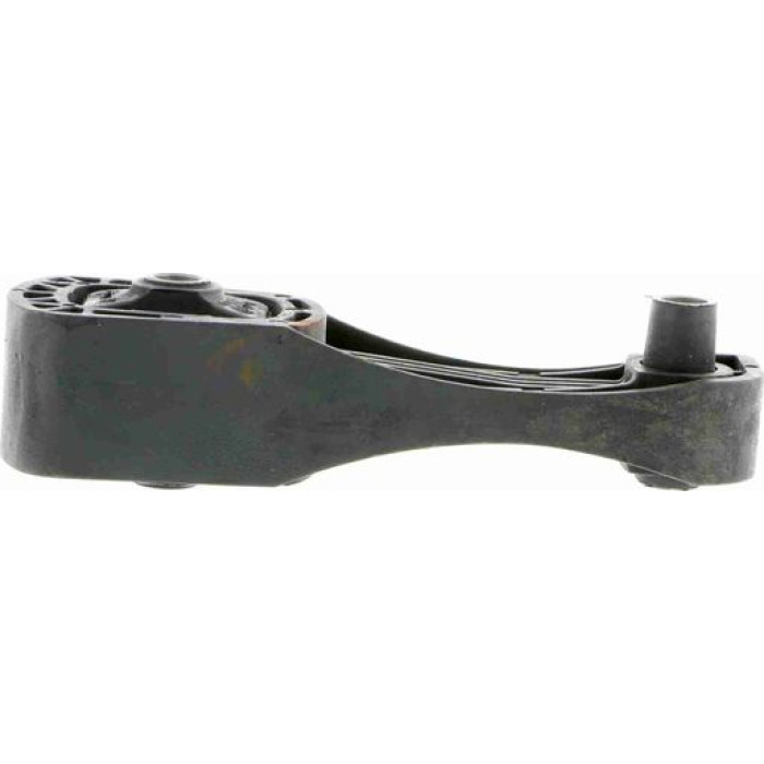 Vaico V46-0379 Lagerung, Motor