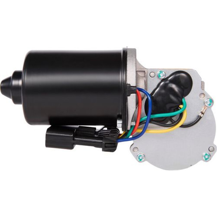Wischermotor 584527 Wischermotor 584527