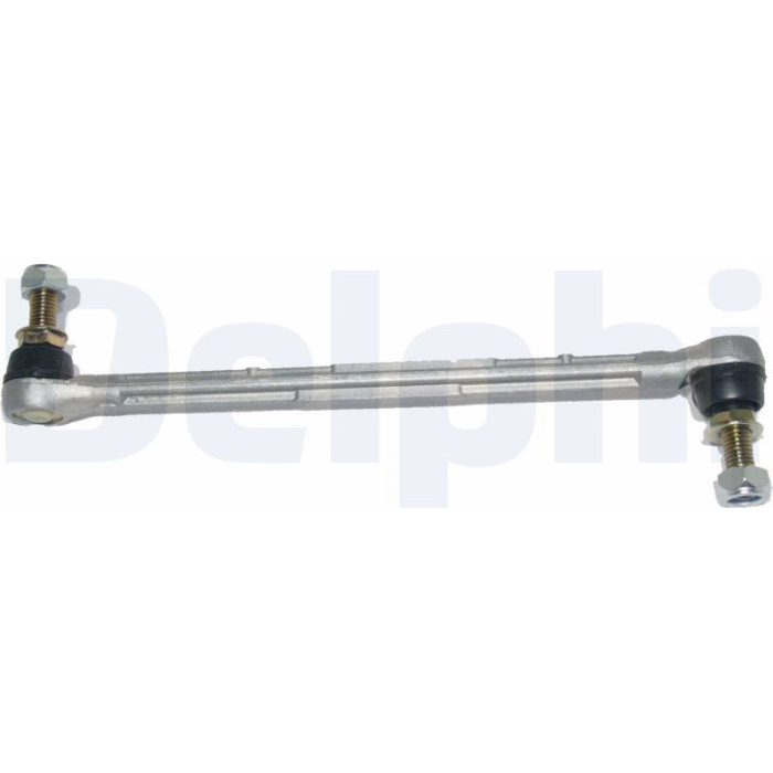 Delphi TC2022 Stange/Strebe, Stabilisator