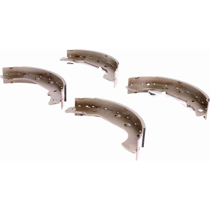 Vaico V42-4132 Bremsbackensatz Vaico V42-4132 Bremsbackensatz