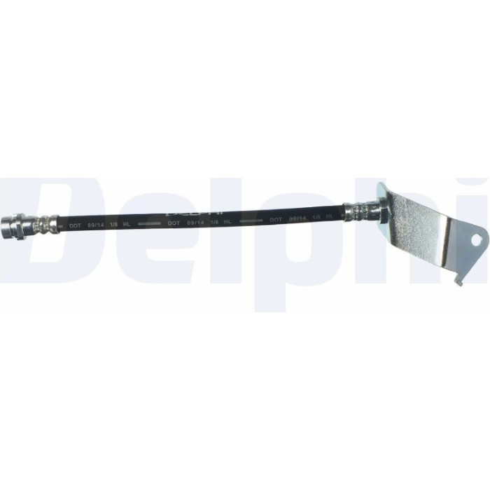 Delphi LH7010 Bremsschlauch