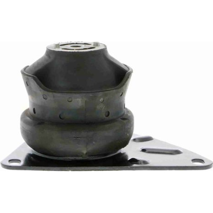 Vaico V10-1426 Lagerung, Motor Vaico V10-1426 Lagerung, Motor