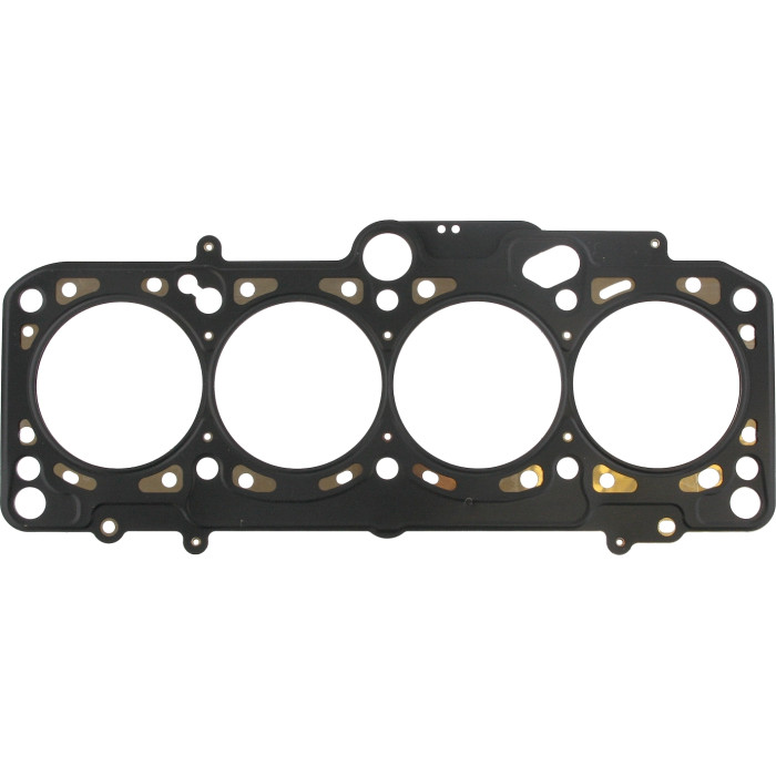 FEBI BILSTEIN 31800 Dichtung, Zylinderkopf