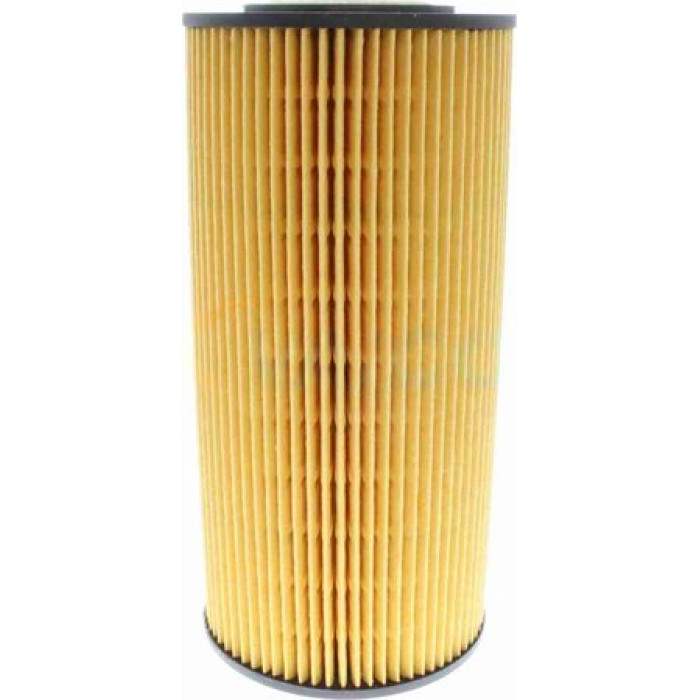 Vaico V30-0841 Ölfilter Vaico V30-0841 Ölfilter