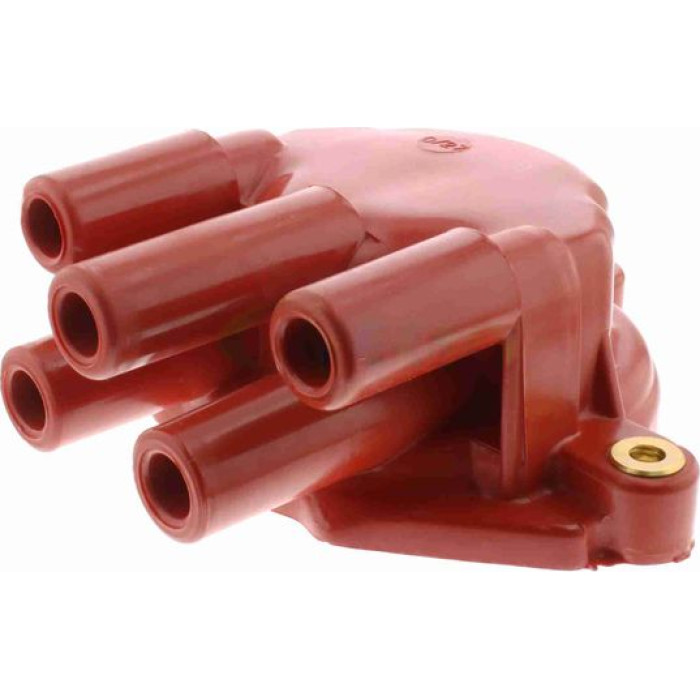 Zündverteilerkappe V40-70-0080 Zündverteilerkappe V40-70-0080