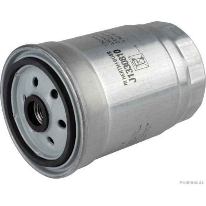 Herth+Buss Jakoparts J1330810 Kraftstofffilter