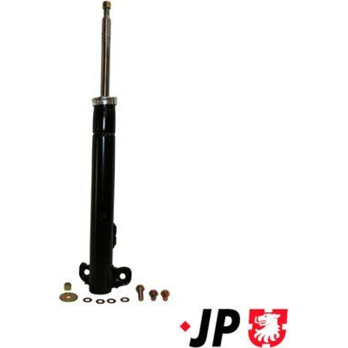 JP Group 1342100100 Stoßdämpfer JP JP Group 1342100100 Stoßdämpfer JP