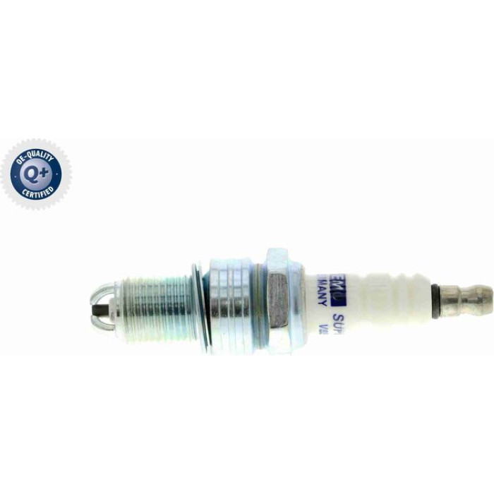 Zündkerze V99-75-0002 Zündkerze V99-75-0002