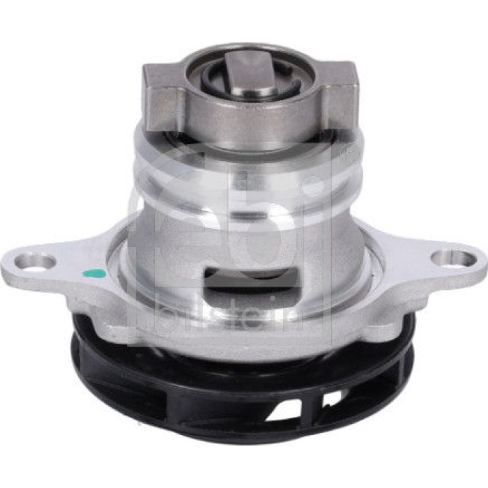FEBI BILSTEIN 182928 Wasserpumpe, Motorkühlung FEBI BILSTEIN 182928 Wasserpumpe, Motorkühlung