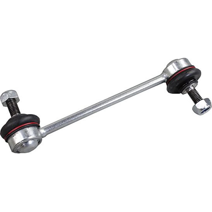 Metzger 53079009 Stange/Strebe, Stabilisator COMPETENCE KIT Metzger 53079009 Stange/Strebe, Stabilisator COMPETENCE KIT