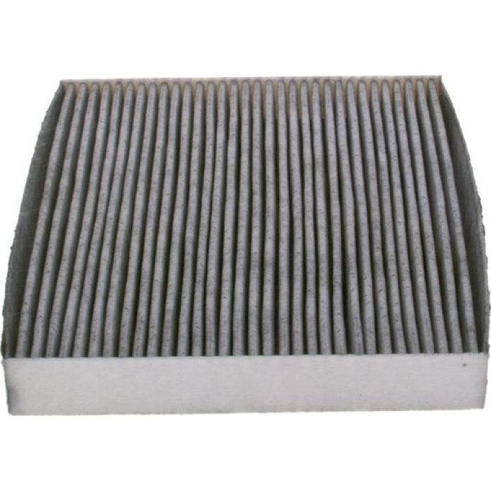 BOSCH 1 987 435 607 Filter, Innenraumluft BOSCH 1 987 435 607 Filter, Innenraumluft