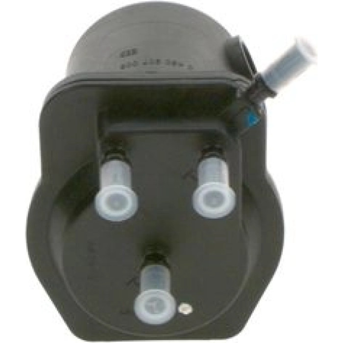 BOSCH 0 450 907 008 Kraftstofffilter BOSCH 0 450 907 008 Kraftstofffilter