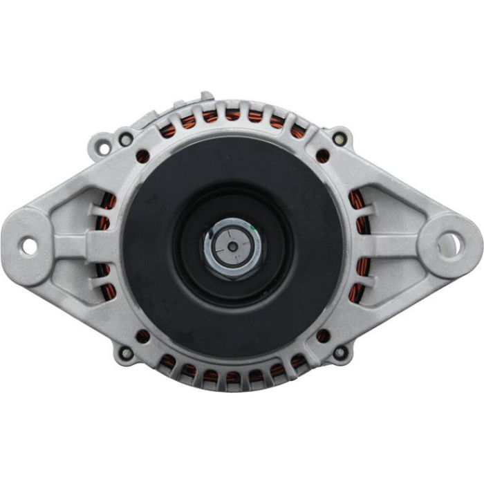 Valeo 445063 Generator CORE-FLEX Valeo 445063 Generator CORE-FLEX