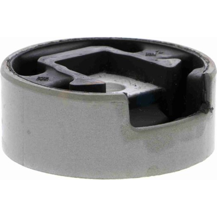Vaico V10-1557 Lagerung, Motor Green Mobility Parts Vaico V10-1557 Lagerung, Motor Green Mobility Parts