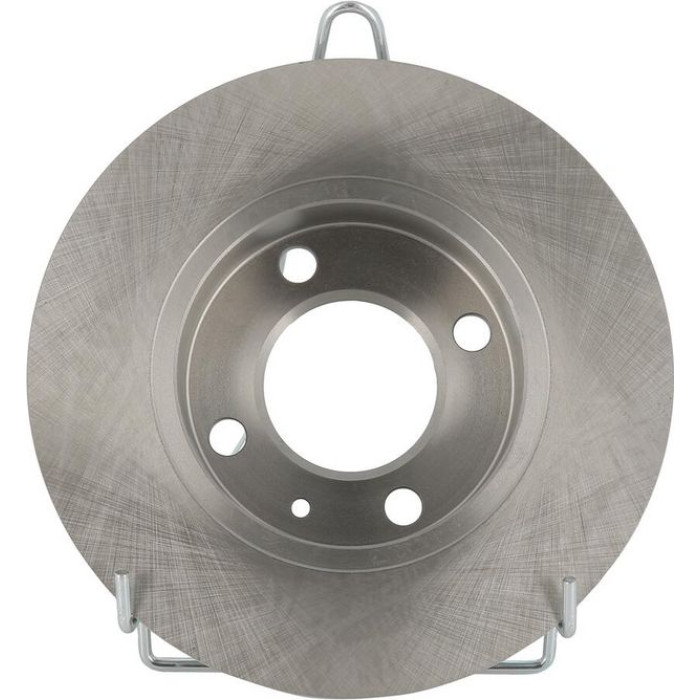 Ferodo DDF1233 Bremsscheibe PREMIER Ferodo DDF1233 Bremsscheibe PREMIER