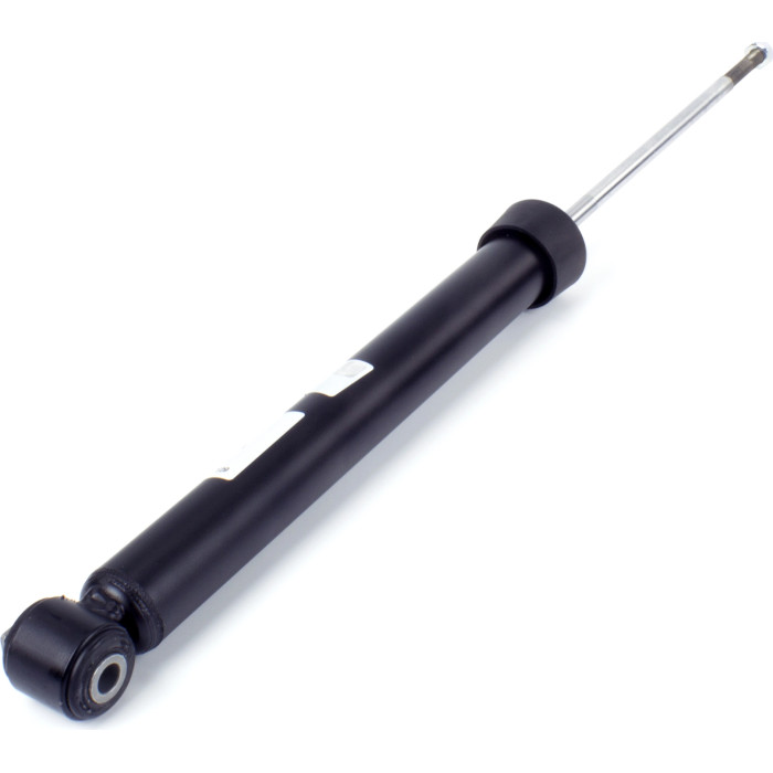Sachs 556 882 Stoßdämpfer Sachs 556 882 Stoßdämpfer
