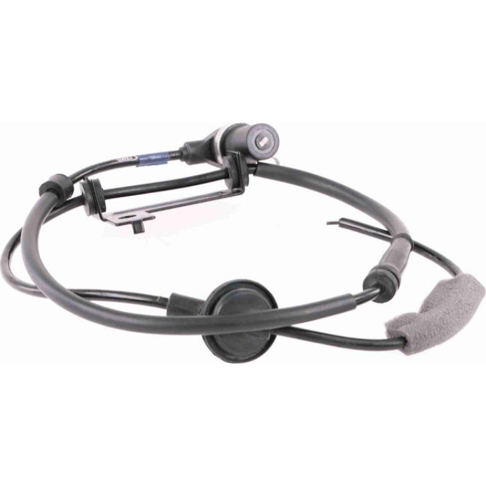 Vemo V52-72-0175 Sensor, Raddrehzahl Vemo V52-72-0175 Sensor, Raddrehzahl