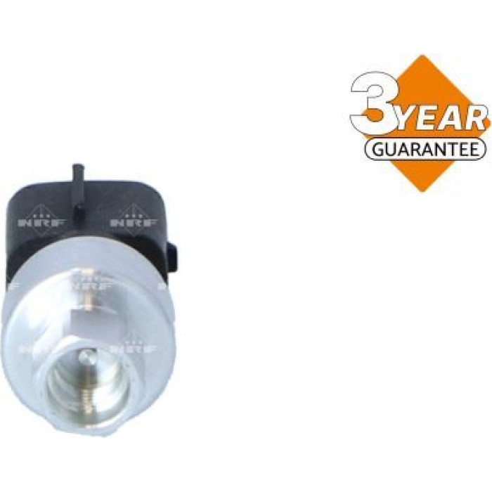 NRF 38955 Druckschalter, Klimaanlage EASY FIT NRF 38955 Druckschalter, Klimaanlage EASY FIT