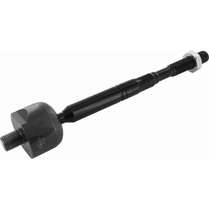 Vaico V30-2210 Axialgelenk, Spurstange Green Mobility Parts Vaico V30-2210 Axialgelenk, Spurstange Green Mobility Parts