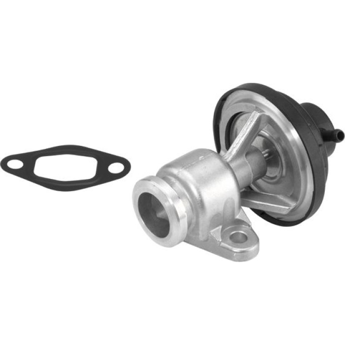 Wahler 710570D AGR-Ventil OE-Version/Erstausrüstung Wahler 710570D AGR-Ventil OE-Version/Erstausrüstung