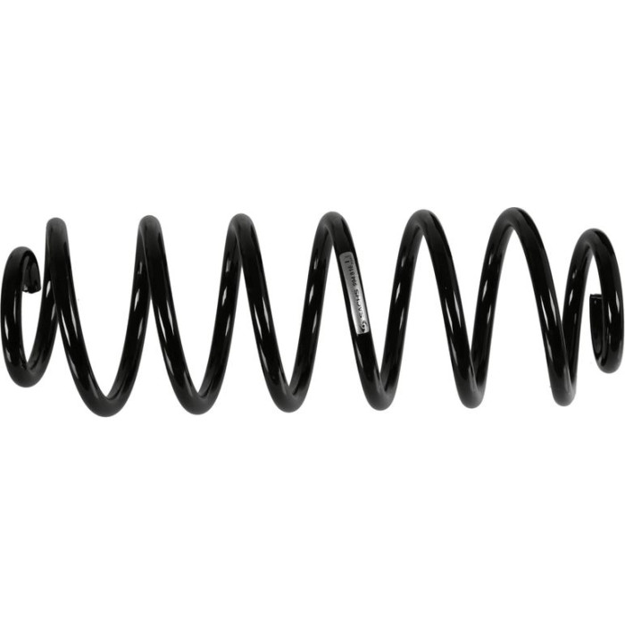 Sachs 994 816 Fahrwerksfeder