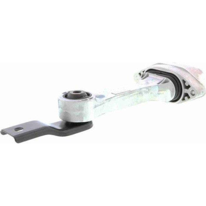 Vaico V10-1410 Lagerung, Motor