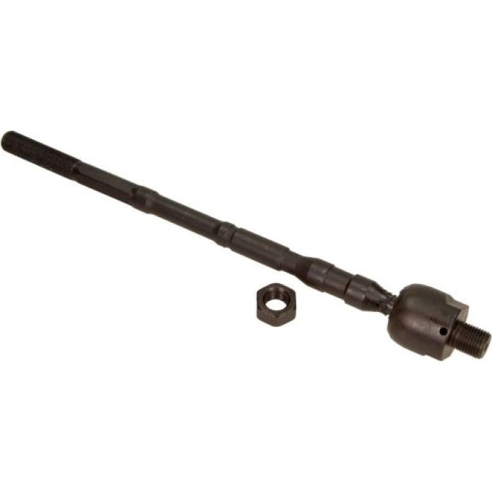 Maxgear 69-0867 Axialgelenk, Spurstange Maxgear 69-0867 Axialgelenk, Spurstange