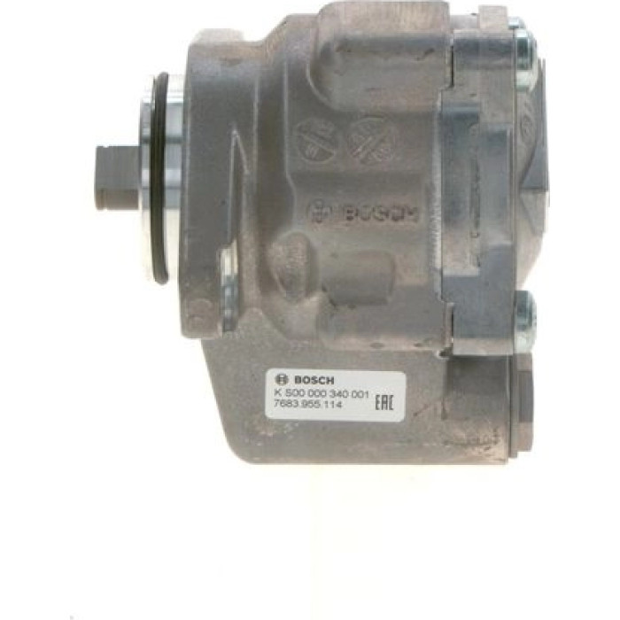 BOSCH K S00 000 340 Hydraulikpumpe, Lenkung BOSCH K S00 000 340 Hydraulikpumpe, Lenkung
