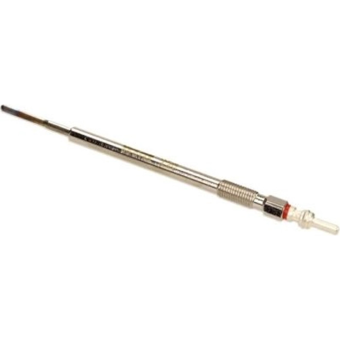 Maxgear 66-0143 Glühkerze Maxgear 66-0143 Glühkerze