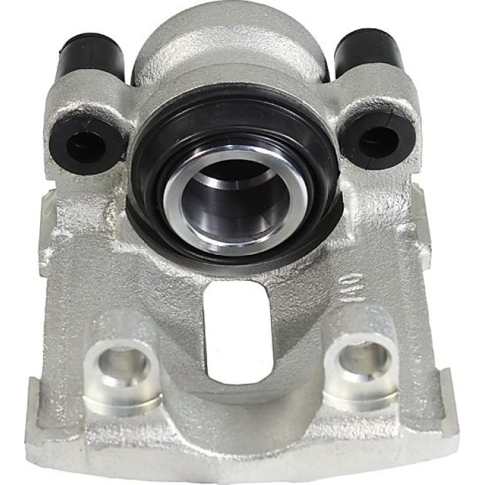 Metzger 6260282 Bremssattel