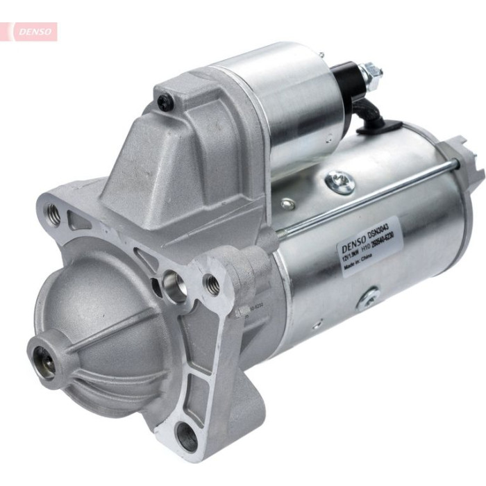 Denso DSN3043 Starter Denso DSN3043 Starter